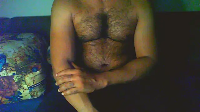 Vbestshow Live XXX Chat