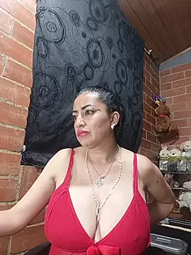 دردشة Alexandrina الجنسية المباشرة