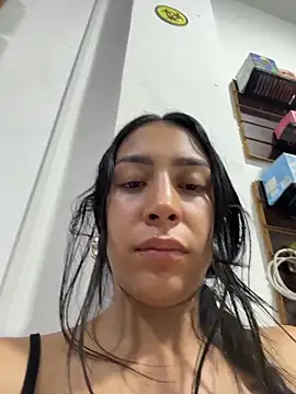 pregnant_sofii18 라이브 XXX 채팅