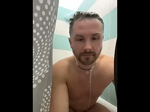 Онлайн чат XXX MartinBrandon