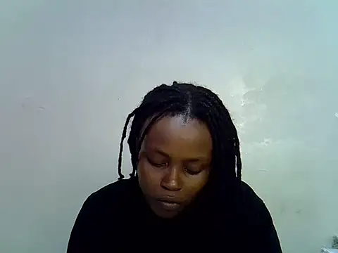 Rasta_tattooed Live XXX-Chat