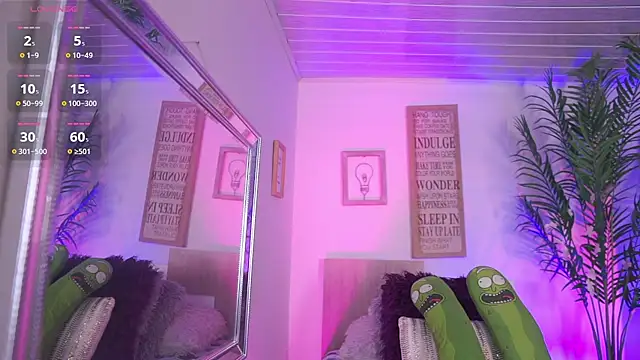 dakotaa_01's Live XXX Chat