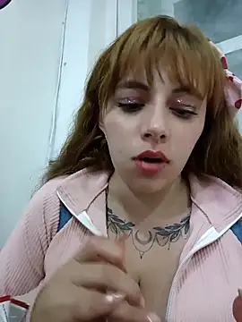 Isabella__Risky's Live XXX Chat