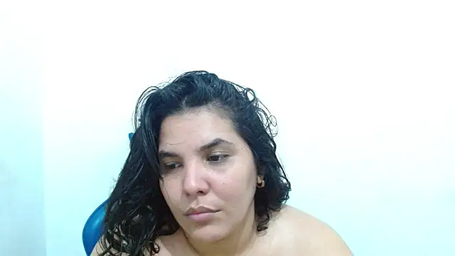 sinay024's Webcam Show