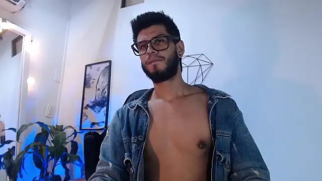 Colby_brown03 Live XXX-chat
