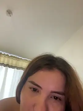 andyylove_jk's Live XXX Chat