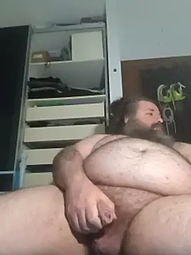 catullo14 Chat XXX live