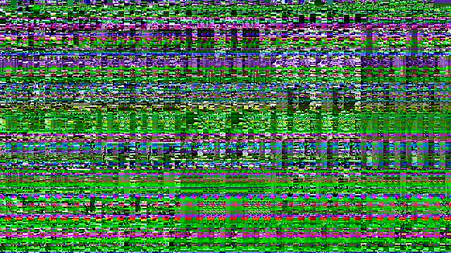 Show webcam de LintLiqour