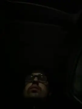 Cazzo1921 webcam show