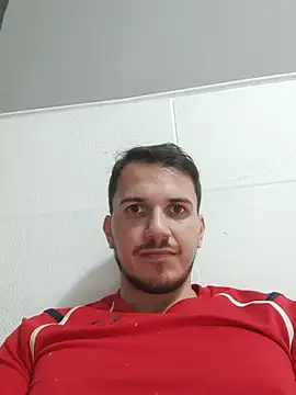 Switzerland32 – Live XXX-chat