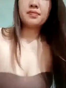 Kee2000 在線直播表演