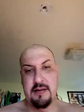 NiceNativeOne2026 Chat XXX in diretta