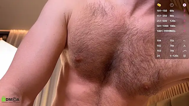 alexyork 现场XXX聊天