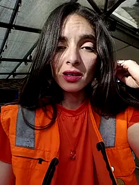 Sam_Sara – webcam-show