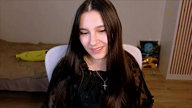 Ari_Grend live XXX chat