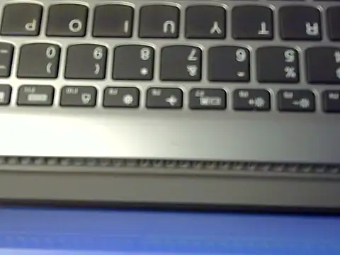 Browngirl7 live XXX chat