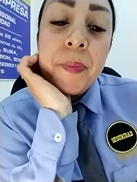 Chat XXX en directo de Cristal_Security-1