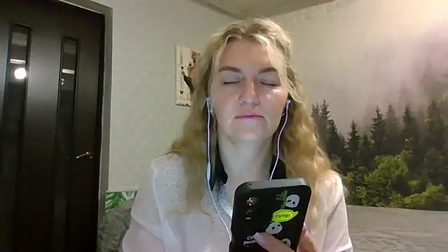 CandyOLimeX Live XXX-chat