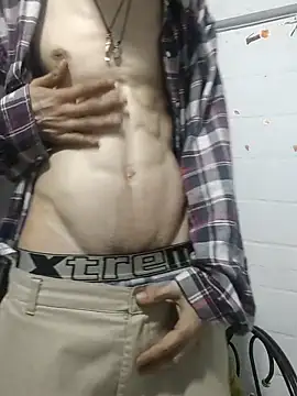 sk8-sir's Webcam Show