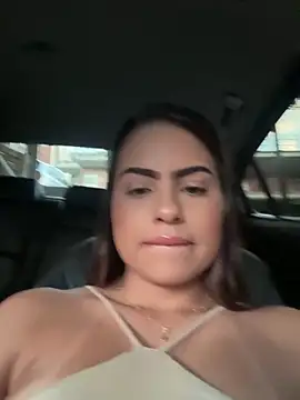MadisonWilden Live XXX chat