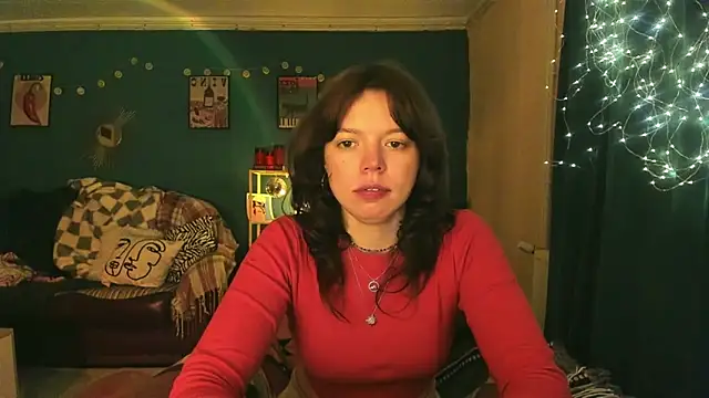 ClancyMorissey live XXX chat