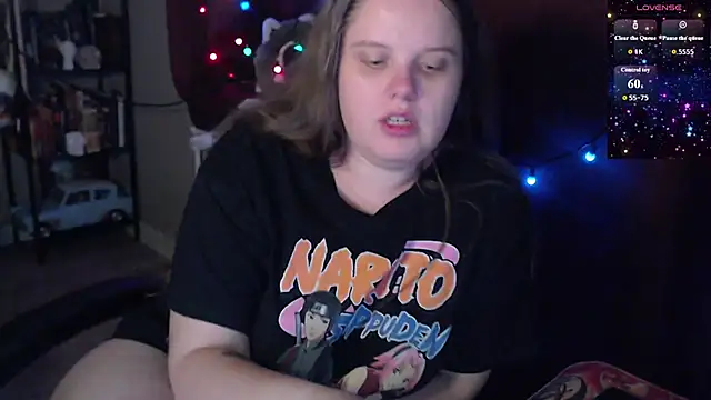 Chat +18 de so_cute777 ao vivo