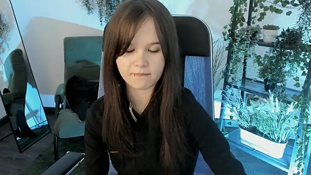 Elainebeness Live XXX Chat