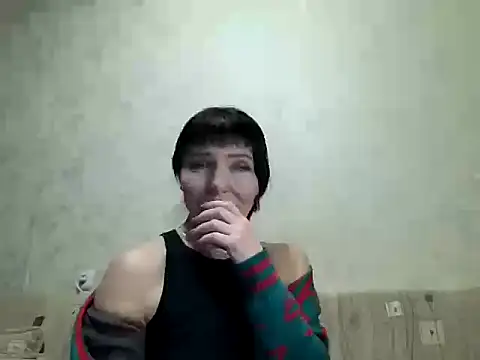 JeaneDavis – Naživo XXX chat