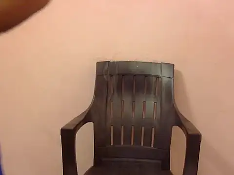 عرض كام heman_2