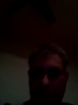 Alvaritokaba90 Webcamshow