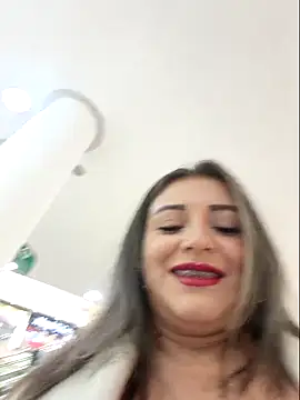 cataleyamyst Live XXX-chat
