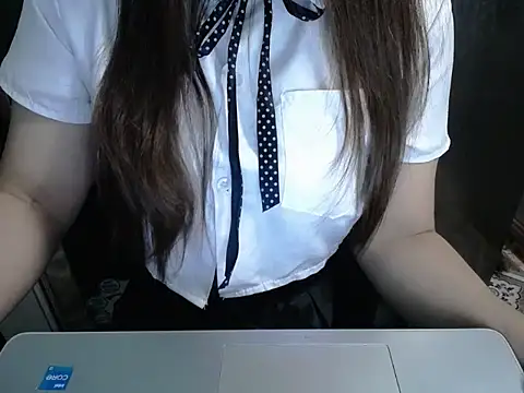 maian_love live XXX chat