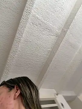 Niky_777 라이브 XXX 채팅