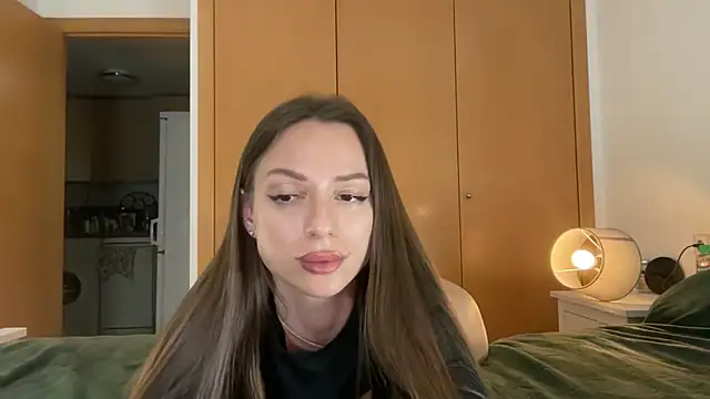 Chat +18 de SweetTits26 ao vivo