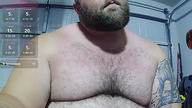 Strong_Bear89 Chat XXX live
