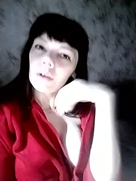 AliceSwan1122 – Naživo XXX chat