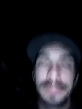 PielyFuego Chat XXX live