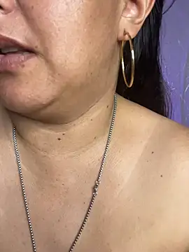 evelyn_harpeery – Naživo XXX chat