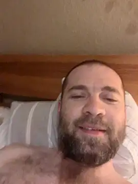 gayboyx77 – Kamerová šou