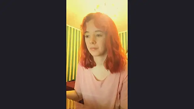 Živý XXX chat amberrrdolll_