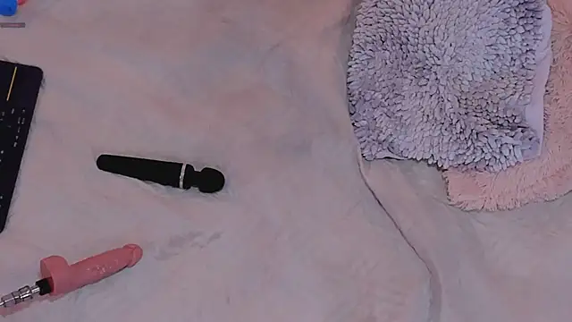Chatroom XXX en direct de Katta_Gil