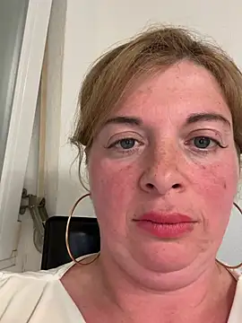 Lombada – webcam-show