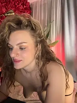 Mary_lost live XXX chat