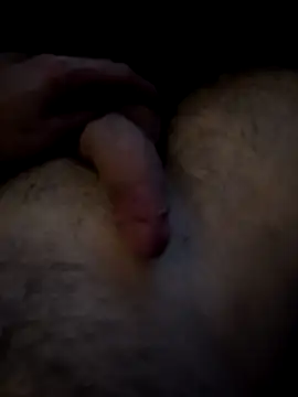 A_DV78のライブXXXチャット