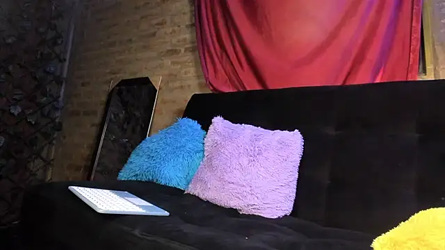 dreyk20 – webcam-show