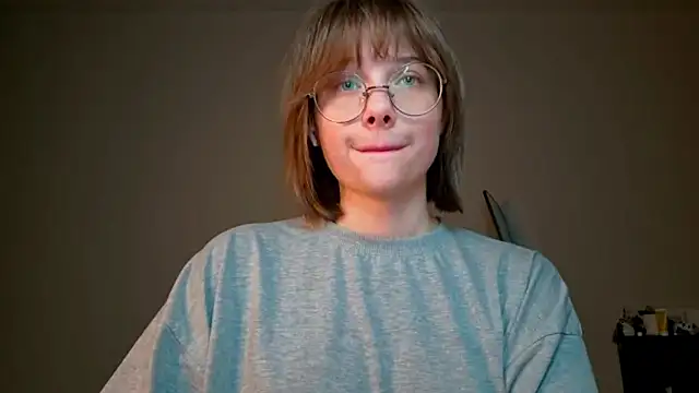 ExitedTroth Webcamshow