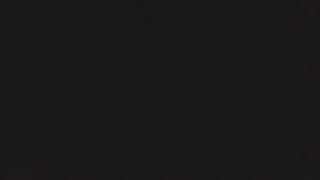 terror_souls Webcamshow