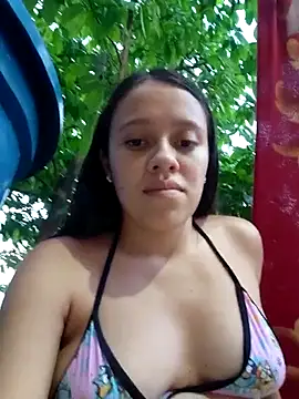 Show Webcam de lachiki_plus