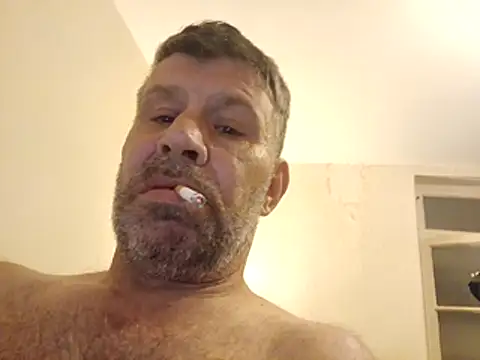 Show Webcam de stud2512