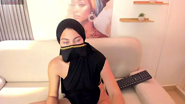 Chat +18 de Anbar_fenix ao vivo